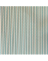 Roll Paper Double Face Pink/Blue Stripes 0.70x100mts – roll paper – Coimpack Embalagens, Lda