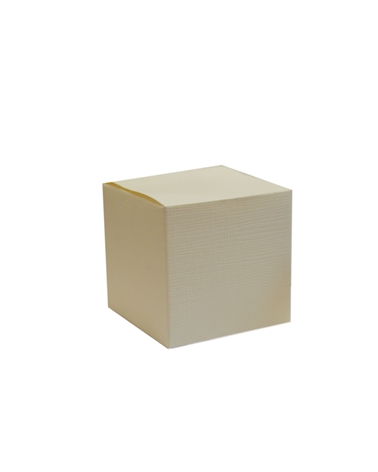 ROSSO BUSTA – Flexible Boxes – Coimpack Embalagens, Lda