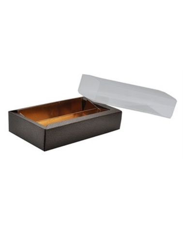 Box Seta Argento F/C-dp – Flexible Boxes – Coimpack Embalagens, Lda