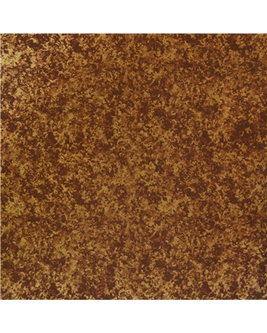 Roll Paper Marbled Brown&Gold – roll paper – Coimpack Embalagens, Lda