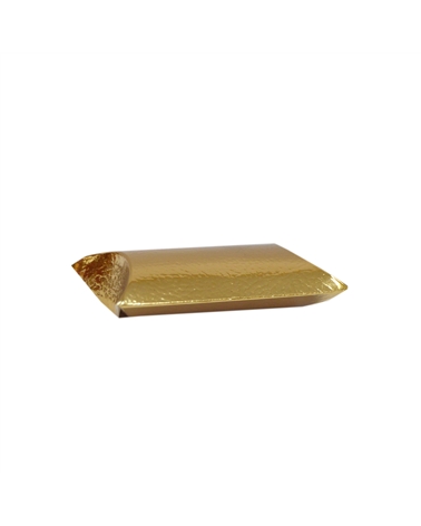 Boîte Pelle Oro Busta – Boîtes flexibles – Coimpack Embalagens, Lda