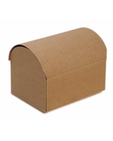 Boîte Juta Blu Busta – Boîtes flexibles – Coimpack Embalagens, Lda