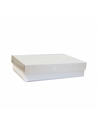 Caixa Sfere Bianco F/C -dp – Caixas Flexíveis – Coimpack Embalagens, Lda