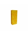 Sacos c/ Pala Amarelo c/ Flores 10x6x25 (400) – Sacs automatiques – Coimpack Embalagens, Lda