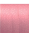 Pink Metal. Matt Ribbon 19mm – Ribbons – Coimpack Embalagens, Lda