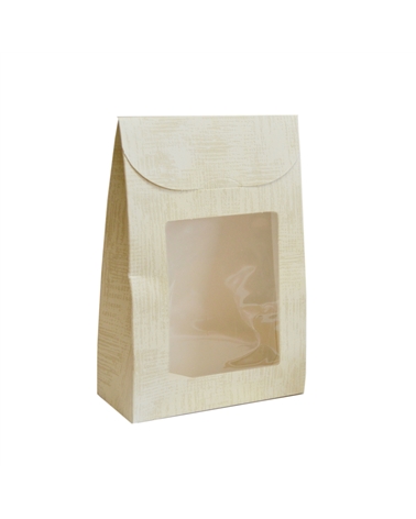 Boîte Seta Or Sacchetto – Boîtes flexibles – Coimpack Embalagens, Lda