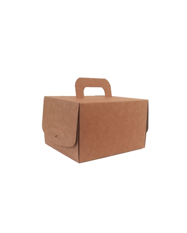 Boite Onda Avana Panier – Boîtes flexibles – Coimpack Embalagens, Lda