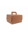 Caixa Avana Cadeaux – Caixas Flexíveis – Coimpack Embalagens, Lda