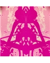 Cinta de Seda Fantasia Pollock Rosa 31mmx100mts – Cintas – Coimpack Embalagens, Lda