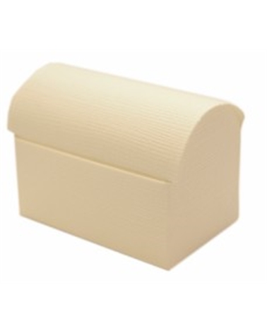 Box Seta Avorio Cofanetto – Flexible Boxes – Coimpack Embalagens, Lda