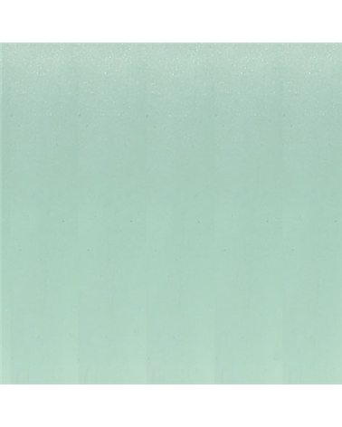 Rolo de Fita "Splendid Mat" Verde Agua 10mm - Verde - 10mmx250mts - FT2183
