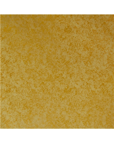 Rolo Papel Branco Fundo Marmoreado Dourado 0.70x100 – Papel Em Rolo – Coimpack Embalagens, Lda