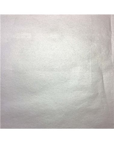 PP0824 | Ream Tissue Paper 20grs Silver