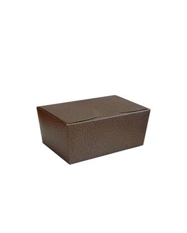 Boîte Tela Neutro Busta – Boîtes flexibles – Coimpack Embalagens, Lda