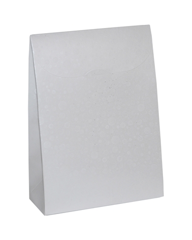 Caixa Transparente Automatico – Cajas Flexibles – Coimpack Embalagens, Lda