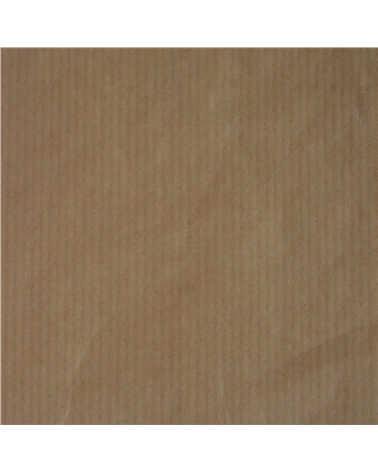 Rouleau Papier Kraft Naturel 0.70x250mts – rouleau de papier – Coimpack Embalagens, Lda