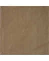 BB0237 | Roll Paper Brown Kraft