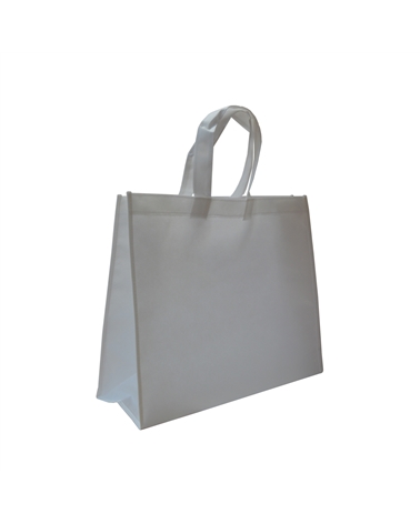 Porta Trajes Tejido no Tejido Azul – Bolsas de tela no tejida – Coimpack Embalagens, Lda
