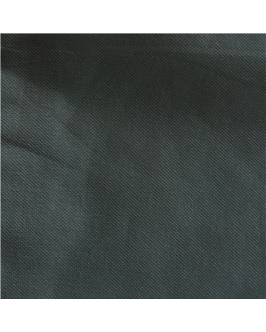 Dark Green Non Woven Bag – Non Woven Fabric Bags – Coimpack Embalagens, Lda