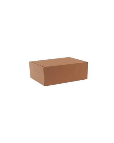Boîte Onda Cassetta – Boîtes flexibles – Coimpack Embalagens, Lda