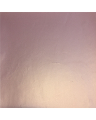 Light Pink Metal. Matt Paper  Sheets – Sheet Paper – Coimpack Embalagens, Lda
