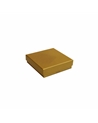 Caixa Linha Gold p/ Pendentes c/Fita – Caixa Para Pendente – Coimpack Embalagens, Lda