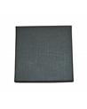 Black Stripes Collection - Pendant box – pendant box – Coimpack Embalagens, Lda