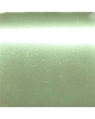 Fita Metalizada Verde 30mmx100mt – Rubans – Coimpack Embalagens, Lda