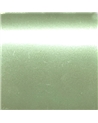 Fita Metalizada Verde 30mmx100mt – Rubans – Coimpack Embalagens, Lda