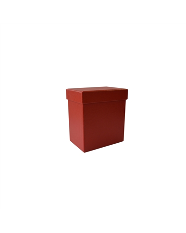 Multi-purpose box – Jewelry Boxes – Coimpack Embalagens, Lda