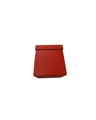 Multi-purpose box – Jewelry Boxes – Coimpack Embalagens, Lda