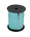 FCAT ROLLS REFLEX 10MM 250 MTS AZUL PERVINCA (5) – Ribbons – Coimpack Embalagens, Lda