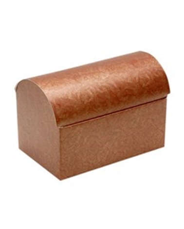 Caixa Em Madeira Envelhecida c/ 5 Divisórias – Boîtes flexibles – Coimpack Embalagens, Lda