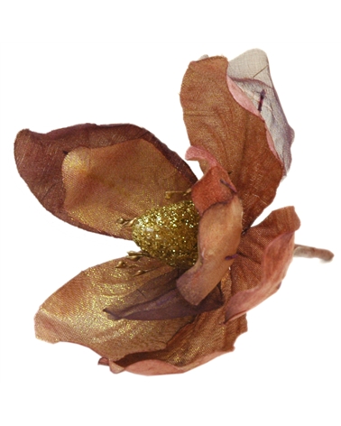 Haste Pequena Flor Lilás – Varios – Coimpack Embalagens, Lda