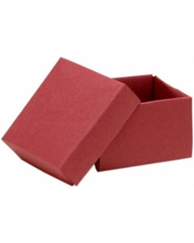 NEVE ESAGONO NATAL – Flexible Boxes – Coimpack Embalagens, Lda