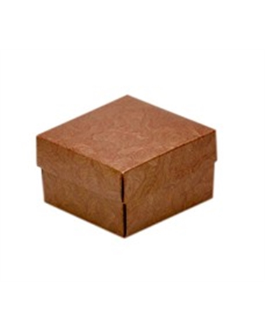 Box Seta Nero Busta – Flexible Boxes – Coimpack Embalagens, Lda
