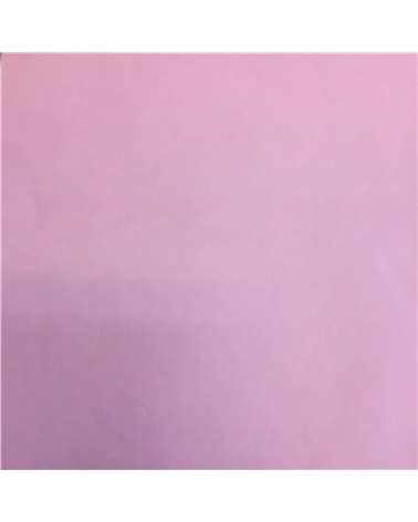 Papel Branco Dupla Face Rabiscos Rosa 70x100cm – Hoja de papel – Coimpack Embalagens, Lda
