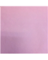 Double Sided white paper Sheets with Pink Scribble – Sheet Paper – Coimpack Embalagens, Lda