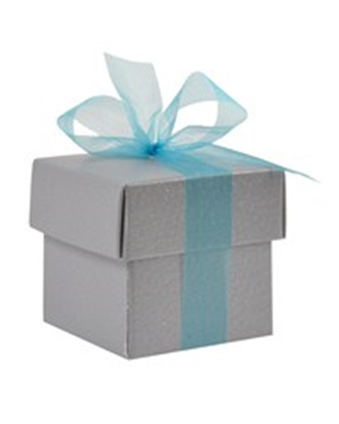 Caixa Artesanal Pequena C/ Motivos – Flexible Boxes – Coimpack Embalagens, Lda