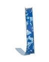 Satin Blue Fantasy Ribbon 19mmx100mts – Ribbons – Coimpack Embalagens, Lda