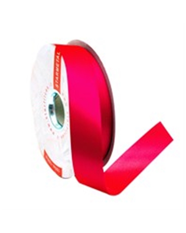 Rollo Cinta de Red Metalizado Plateado 55mm – Cintas – Coimpack Embalagens, Lda
