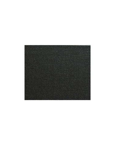 Black Agata Line - Bracelet box – Bracelet Box – Coimpack Embalagens, Lda