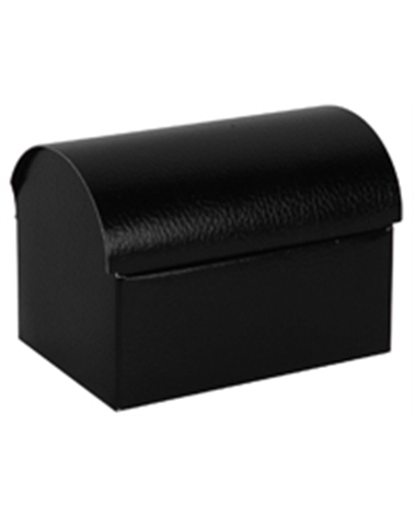 Caja Seta Nero Sacchetto PO – Cajas Flexibles – Coimpack Embalagens, Lda