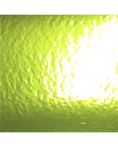 Green Apple Metal. Ribbon 19mm – Ribbons – Coimpack Embalagens, Lda
