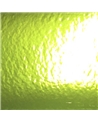 Green Apple Metal. Ribbon 19mm – Ribbons – Coimpack Embalagens, Lda
