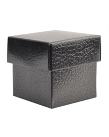 Boîte Seta Nero Sacchetto PO – Boîtes flexibles – Coimpack Embalagens, Lda
