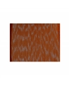 FT4531 | Tissue Ribbon Orange 40mm