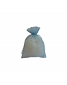 Bolsa de Organza Azul Bébé – Bolsas Organza – Coimpack Embalagens, Lda