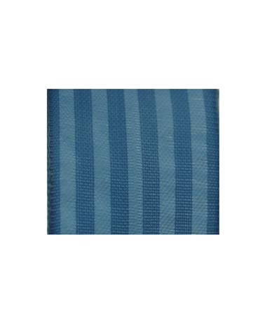 FT4541 | Tissue Pull Ribbon Blue 40mmx15mts