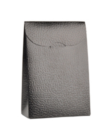 Boîte Pelle Nero Sacchetto – Boîtes flexibles – Coimpack Embalagens, Lda